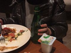 -上海浦东嘉里大酒店
