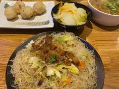 -佳思多食品料理超市(园区店)