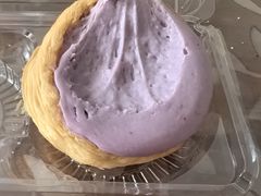 -鲍师傅糕点(观前街店)