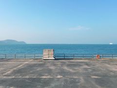 -香港数码港艾美酒店