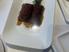 -皇朝尊会(龙之梦大酒店)