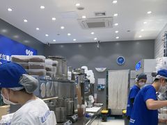 -煲珠公·老红糖珍珠奶茶(金沙洲梦乐城店)