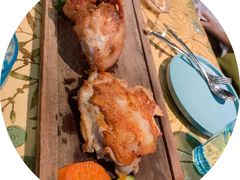 -美森西餐厅(曙光大道店)