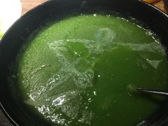 -外婆家(杭州马塍店·杭帮菜名店)