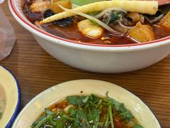 -脑馋粉儿(三里屯店)