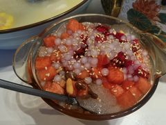 -将军府·鸡毛店(武侯祠店)