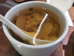 -CHIC1699远洋私厨