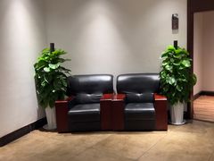 -毛家饭店·30年融合新湘菜(无影山店)