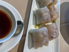 -金苑海鲜酒家(来魅力店)