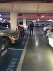 -首都医科大学附属北京儿童医院
