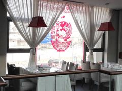 -旺顺阁鱼头泡饼(小红门店)
