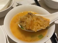 -利苑酒家(合景国际金融广场店)