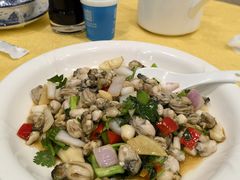 -巫记鸡饭店
