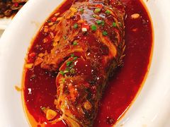 -庐州太太(CBD店)