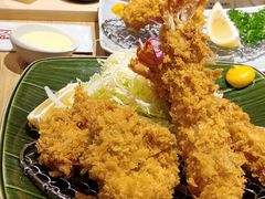 -和幸(春熙路群光广场店)