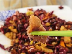 -宝源饺子(麦子店街店)
