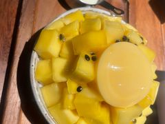 -小放牛炒菜馆(北国商城店)