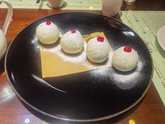 -老厨家(中央大街西七道街店)