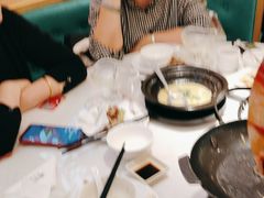 -避风塘(江桥万达店)
