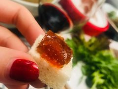 -桐爷小馆(广渠门店)