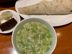 -辣子鸡背(九龙山店)