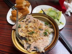 -荔园小馆(园岭新村二期店)