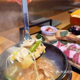 🔥性价比超高的韩国烤肉！人均💰50+饱到扶墙走~
