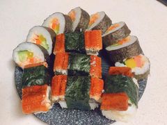 -阿姨来了家政·育儿嫂养老(远洋商务店)