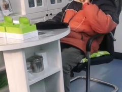 -自然之声助听器·呼吸机(东风大街店)