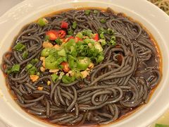 -金春禧(贵和领秀城店)