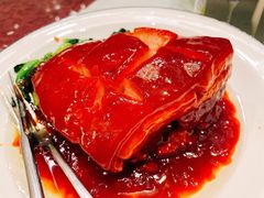 -新聚丰菜馆(太监弄店)