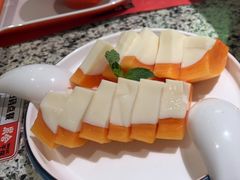 -炭舍干锅(华发商都店)