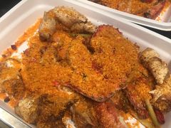 -盒马鲜生(曜一城店)
