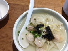 -苏小柳手作点心(控江旭辉分院)