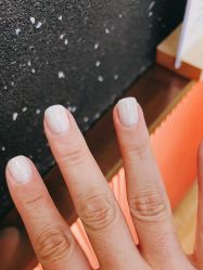 -爱睫物语·疗愈美睫美甲