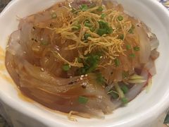 -芳满庭·江浙小馆(1912店)