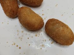 -一品粥(易俗河店)