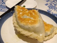 -东方饺子王(大屯路店)