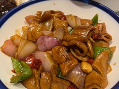 -金锅小厨(乐活街店)