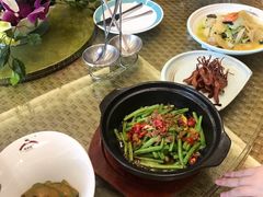 -天禧(西溪店)