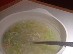-四道菜·福建海蛎煎(世欧广场店)