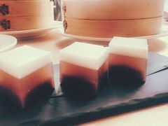 -索菲特酒店·乐轩华中餐厅