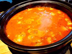 -有才叔的小馆(招商依云曲江店)