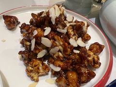 -东兴楼(通州店)