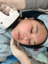 -上海首尔丽格医疗美容医院