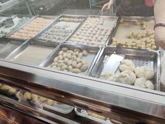 -老潮兴粿品(龙北店)