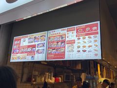 -老廣糖水铺(乐汇城店)