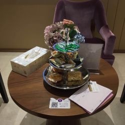 点击看大图 -厦门美莱整形美容医院