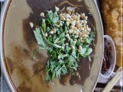 -李记五香豆沫