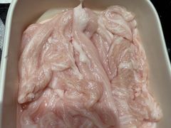 -川西坝子火锅(清江东路3.0直营店)